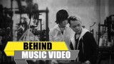 Aoi feat Vio - BIHEND (Official Music Video)
