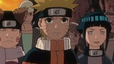 Naruto Season 8 - Episode 188: Mystery of the Targeted Merchants In Hindi