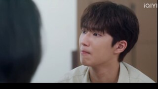 See Your Love-EP9[ENG SUBS]