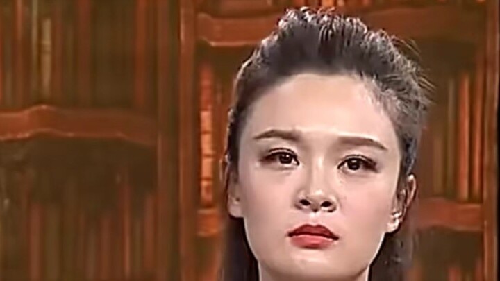 บทบาทของซุนลี่ที่ประทับใจสนมเฉาที่สุด ไปดูกันว่าเธอจะทำได้ดีแค่ไหน!