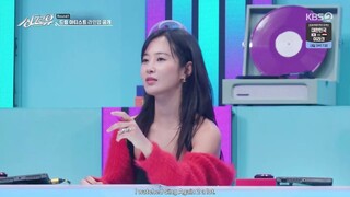 Synchro You (싱크로유)ep5