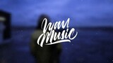 Iyan Music - Summe Mirage