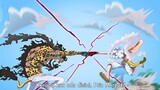 One Piece Episode 1100 Subtitle Indonesia Terbaru Full
