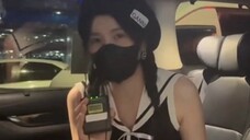 ◎白鹿 跑男泰国采访!泰妃们泰酷辣超热情!