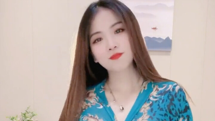 คอลเลกชั่นสุขภาพ 9