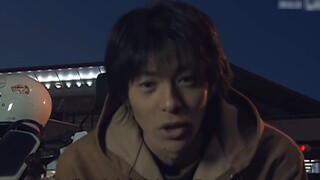 เหตุใดเตลิกาจึงถูกเรียกว่า “ติกายุคใหม่” เน่าเปื่อยพังจนคนเกลียด [อ๋า 01]