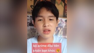 :(((((((((( nhắc lại mà nhói quá :(((animes anime top5anime7