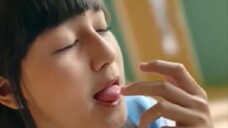Emut =q=