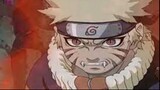 Naruto Season 6 - Episode 152: Funeral March for the Living In HIndi