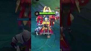 Banyak Orang Gasuka Dengan Edith Collector Kenapa Ya?