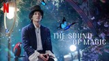 The Sound of Magic S01E06 English