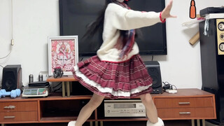 相亲相爱