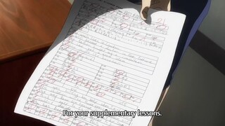 Ova episode 2 (SUB)