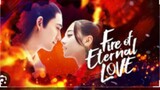 FIRE OF ETERNAL LOVE Episode 30 Tagalog Dubbed