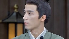 Bai Lu & Zhang Linghe: The older one is crazy, the younger one is doting, how sincere is the love of