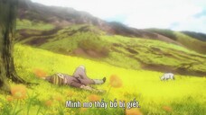 VINLAND SAGA: Bản hùng ca Viking (Phần 2) EP 9 [Sub Việt]