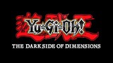 WATCH Yu-Gi-Oh! The Movie For FREE - Link in Description