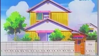 Doremon Tagalog DUB - Kabanata 30