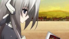 Kyoukai Senjou no Horizon eng. sub EP 10