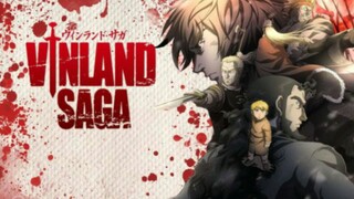 E2 Vinland saga Sub indo