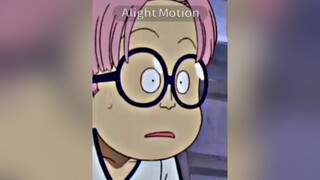 những pha ảo ma can na đa Shixuka tán Nobita văng qua can na đa cưới Dekisugi của one piece 😂😂 onepiece fypシ fyp cobyonepiece dadanonepiece shinobuonepiece carmel tsuzu foryou xuhuong xh animeedit ani