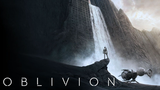 Oblivion 2013 1080p HD