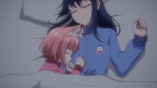 Izure Saikyou no Renkinjutsushi Episode 11 Subtitle Indonesia