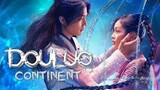Doulou Continent Episode 27 | Tagalog Dubbed
