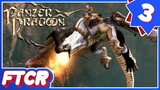 "Give Us Zwei And Saga Please" | 'Panzer Dragoon: Remake' Let's Play - Part 3