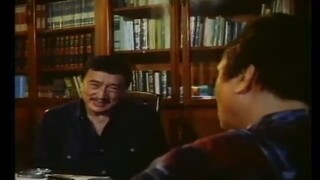 ABRAKADABRA__Full_Movie__Comedy_w_Dolphy