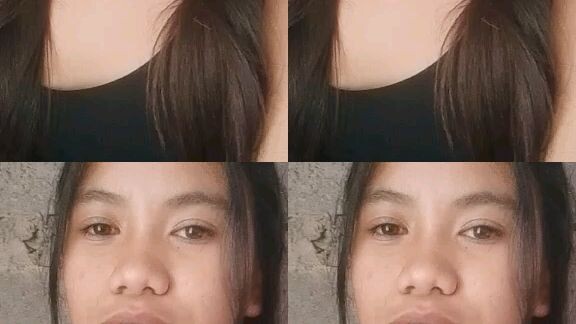 be confidence