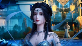Stellar Transformations S6 Episode 7 Full HD Sub Indo