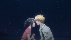 Kaichou wa Maid Sama Episode 17 (Sub Indo