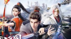 Pemburu Iblis S2 episode 36 [ The Demon Hunter ]