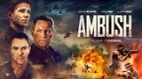 Ambush.2023.1080p.BluRay