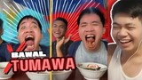 PINOY MEMES COMPILATION! (TRY NOT TO LAUGH!)