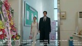 marry my husband episode 11 preview