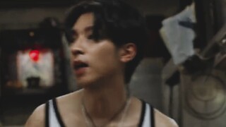 “แค่เชื่อ ไม่ต้องถาม” ส่วนหนึ่งของผลไม้หวานจากอาห่าวในฤดูใบไม้ผลิ | อาห่าว x ซุนหยาง