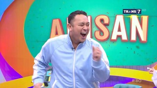 Arisan TRANS7 FULL 11 Desember 2024