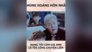 con cái cần được ưu tiên khunghoanghonnhan 2cmedia phimhay247 Mfilm onkols phimhay reviewphim