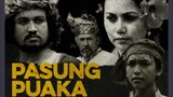 PASUNG PUAKA (1979)