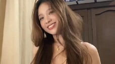 cocomelon sexy hot body