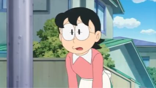 Doraemon Episode 795