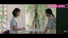 US The SERIES EP. 1
