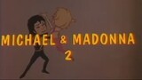 Michael and Madonna 2 (1993) | Comedy | Filipino Movie