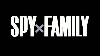 Spy x family season 2 trailer