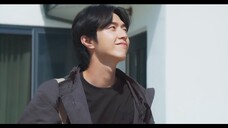 Individual Circumstances (2023)EP 1 [ซับไทย]