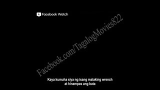 "Ang isang masamang espiritu na muling nagkatawang-tao bilang isang bata na may isang henyo na IQ"