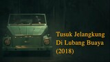 TikamJelangkungDiLubangBuaya (2018)