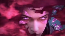 xioyan eps 142 sub indo